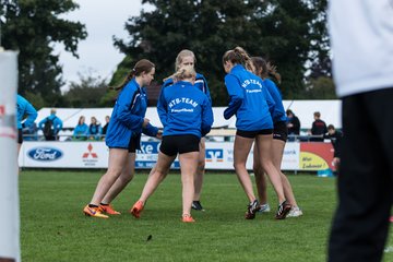 Bild 501 - Deutsche Meisterschaften